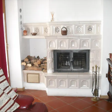 Casa Bruna * Andalo